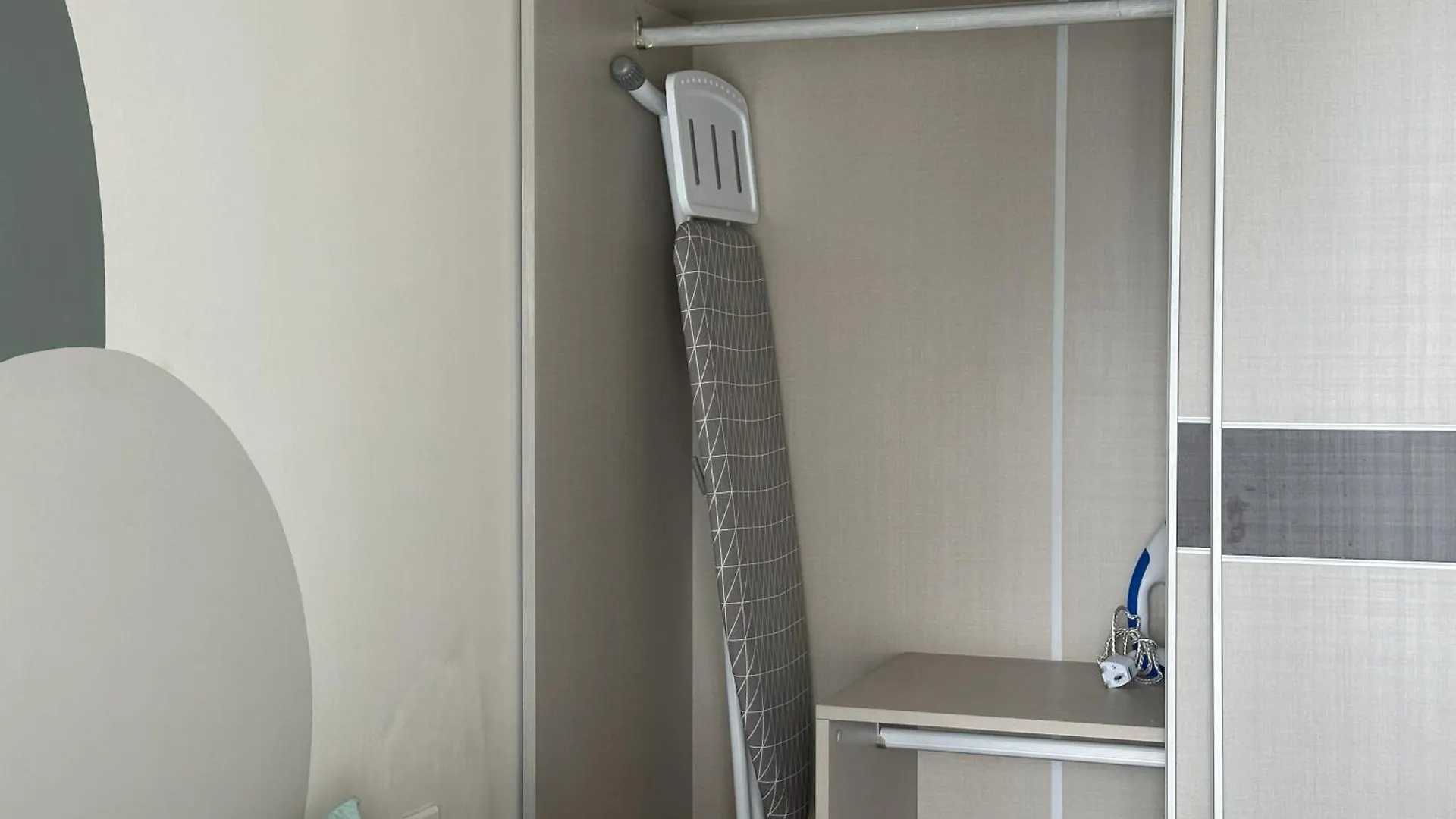 Muji-Inspired 2Br 2Ba Apartment, 8 Mins To Ciq, Sleeps 2-6 Johor Bahru Malaysia
